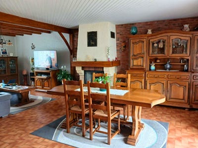 /international/fr/villeneuve-la-guyard-burgundy-310106628182/