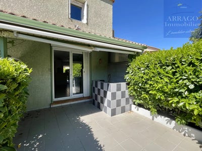 /international/fr/valras-plage-languedoc-roussillon-310107680213/