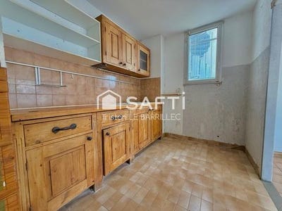 /international/fr/nimes-languedoc-roussillon-310108565464/