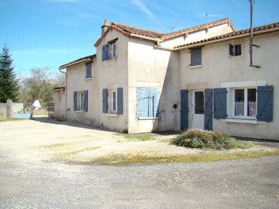 /international/fr/saint-secondin-charente-310108676739/