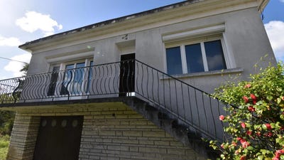 /international/fr/l-isle-d-espagnac-charente-310107012136/