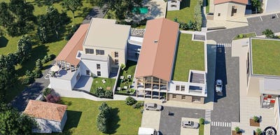 /international/fr/marcilly-d-azergues-rhone-310108923282/