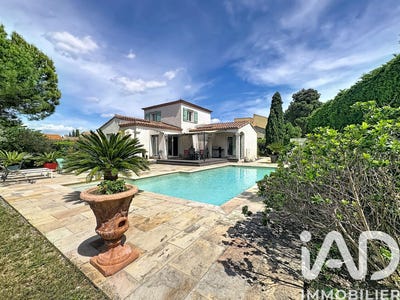 /international/fr/marcorignan-languedoc-roussillon-310107900920/