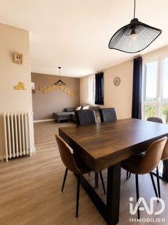 /international/fr/le-havre-upper-normandy-310108990007/?lang=fr