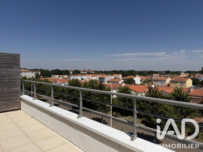 /international/fr/les-sables-d-olonne-pays-de-la-loire-310109106417/