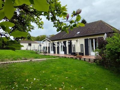 /international/fr/ars-limousin-310101498436/