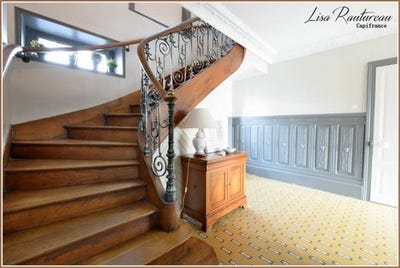 /international/fr/vieillevigne-pays-de-la-loire-310098769540/