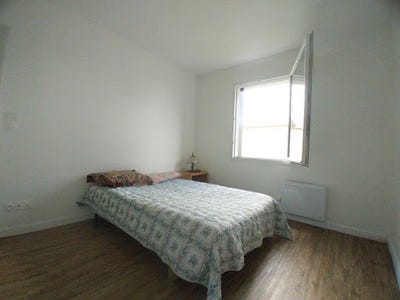 /international/fr/cerizay-charente-310101172243/