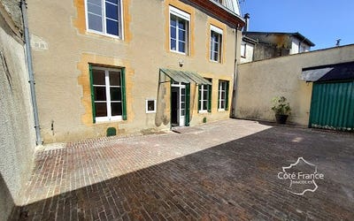 /international/fr/montherme-ardennes-310108643346/