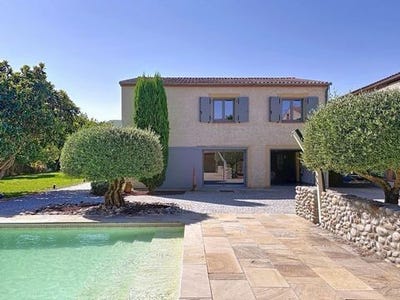 /international/fr/varilhes-midi-pyrenees-310102765247/