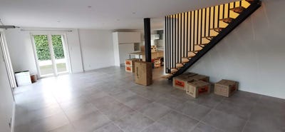 /international/fr/colomiers-midi-pyrenees-310108529814/