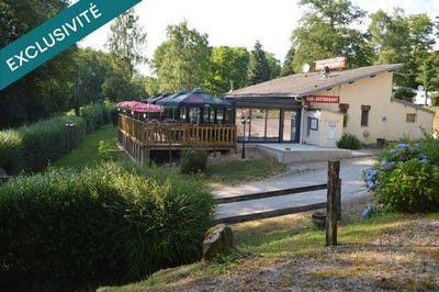 /international/fr/vesoul-franche-comte-310106715023/