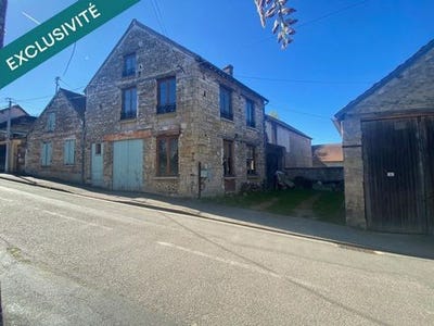 /international/fr/giverny-upper-normandy-310106358981/