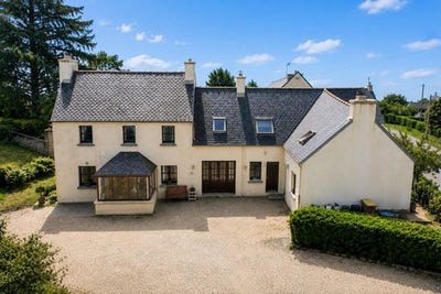 /international/fr/landivisiau-brittany-310108458965/