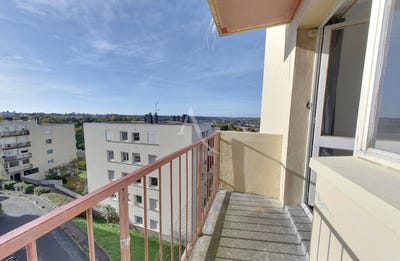 /international/fr/evreux-upper-normandy-310105403685/