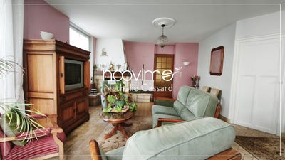 /international/fr/nort-sur-erdre-pays-de-la-loire-310120100521/