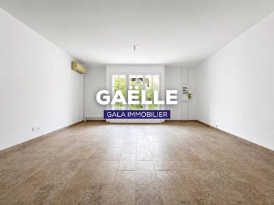 /international/fr/leucate-languedoc-roussillon-310109746596/