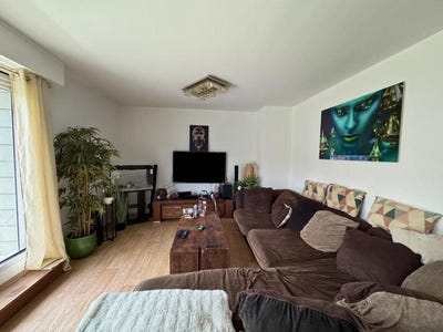 /international/fr/quimper-brittany-310107979820/