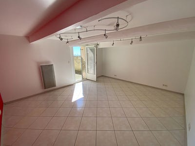 /international/fr/castelnaudary-languedoc-roussillon-310106710215/