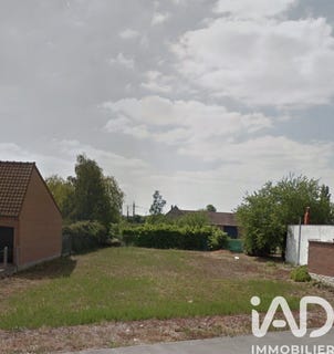 /international/fr/mont-bernanchon-calais-310106936156/