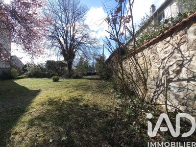 /international/fr/la-ferte-sous-jouarre-ile-de-france-310106575194/