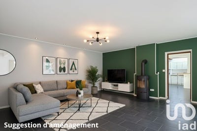 /international/fr/mericourt-calais-310101173491/