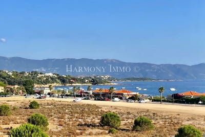 /international/fr/sagone-corsica-310120009239/