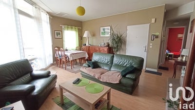 /international/fr/ollainville-ile-de-france-310098264731/