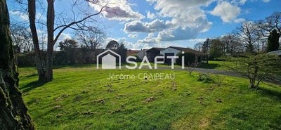 /international/fr/la-roche-sur-yon-pays-de-la-loire-310106714687/