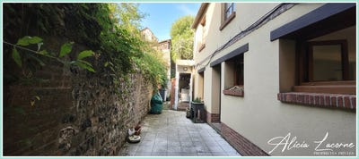 /international/fr/quillebeuf-sur-seine-upper-normandy-310109100851/?lang=pt