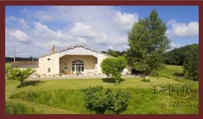 /international/fr/bazas-aquitaine-310107068918/