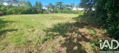 /international/fr/orvault-pays-de-la-loire-310108727333/