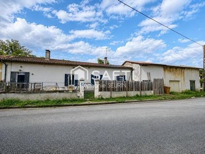/international/fr/les-eglisottes-et-chalaures-aquitaine-310107864094/