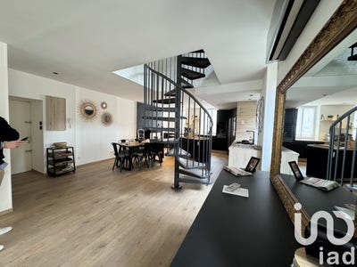 /international/fr/chalon-sur-saone-burgundy-310102954496/
