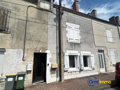/international/fr/ingre-centre-val-de-loire-310108971784/?lang=de