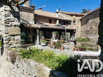 /international/fr/montdardier-languedoc-roussillon-310107009581/