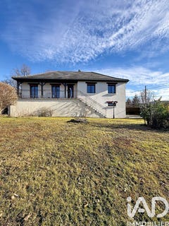 /international/fr/madranges-limousin-310105100599/