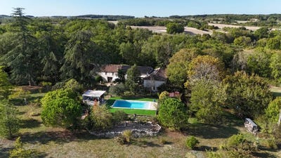 /international/fr/plaisance-midi-pyrenees-310107886942/