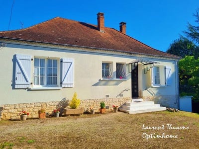 /international/fr/thenon-aquitaine-310106607361/