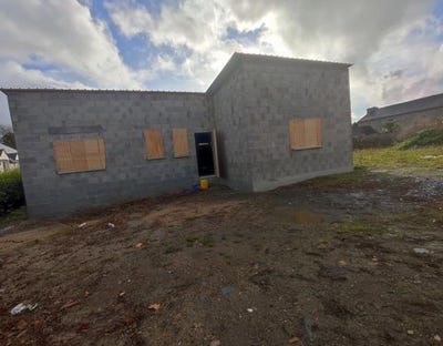 /international/fr/morlaix-brittany-310105150114/