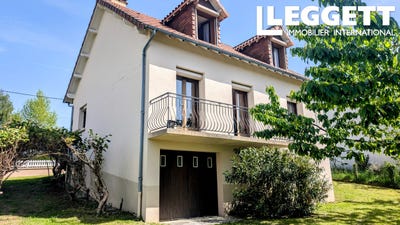/international/fr/chalus-auvergne-310100664847/?lang=zh-cn