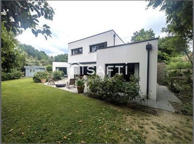 /international/fr/orvault-pays-de-la-loire-310108374858/