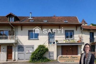 /international/fr/cremieu-rhone-310107678914/