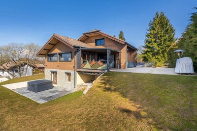 /international/fr/la-roche-sur-foron-rhone-310107967913/