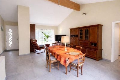 /international/fr/jau-dignac-et-loirac-aquitaine-310108162175/