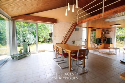/international/fr/chateau-guibert-pays-de-la-loire-310101284501/?lang=en