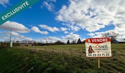 /international/fr/thorigny-sur-oreuse-burgundy-310103615467/