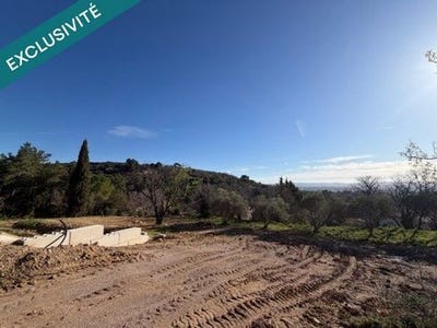 /international/fr/clermont-l-herault-languedoc-roussillon-310106545290/