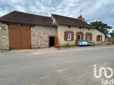 /international/fr/bonneuil-centre-val-de-loire-310101034369/