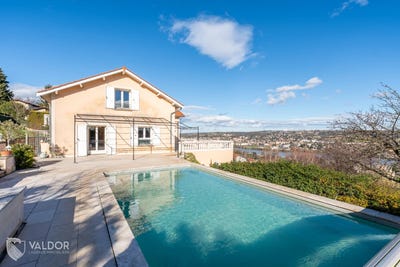 /international/fr/albigny-sur-saone-rhone-310105351747/